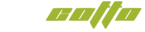 El Cotto logo ()