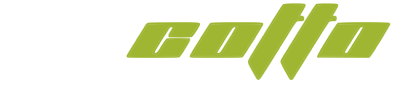 El Cotto logo ()