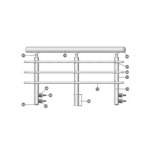 system elcotto