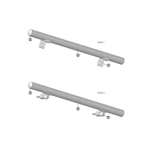 system elcotto